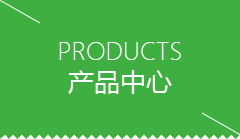 湘西土家族苗族自治州大连园林景观花岗岩栏杆定制